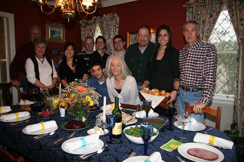 IMG_1922.JPG