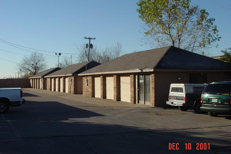 DSC00357.JPG