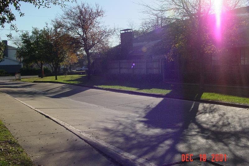 DSC00359.JPG
