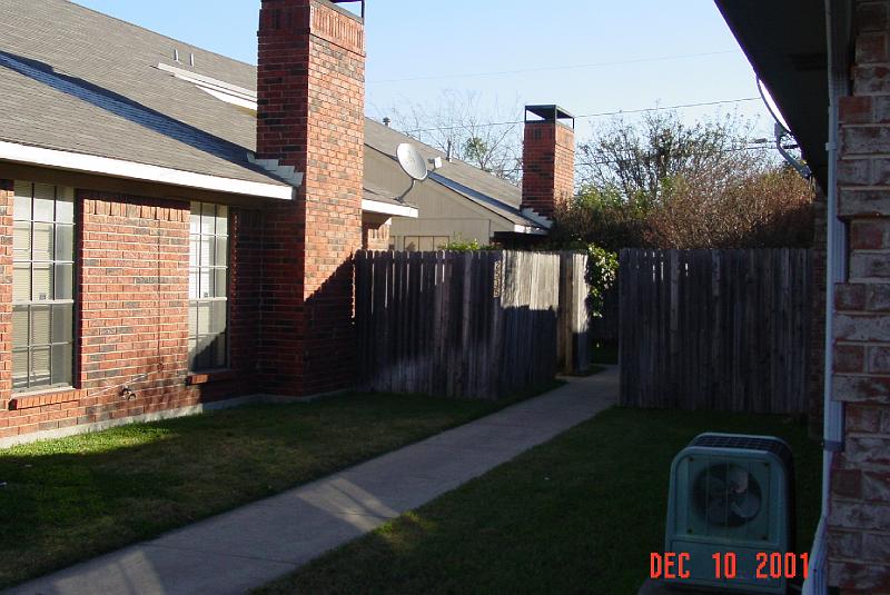 DSC00361.JPG