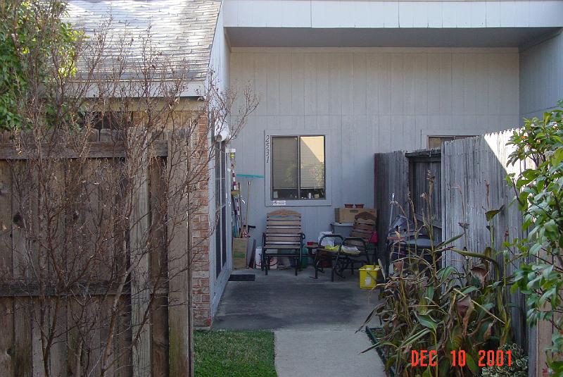 DSC00362.JPG