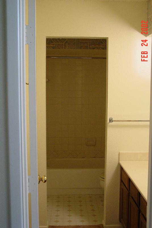 DSC00583.JPG
