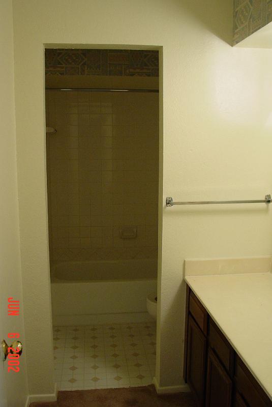 DSC00781.JPG
