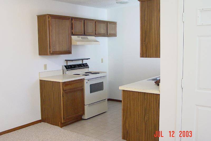 DSC02011.JPG
