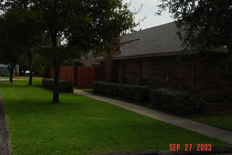 DSC02243.JPG