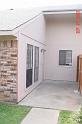 DSC02225