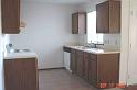 kitchensmaller.evensmaller.40brighter