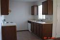 kitchensmaller.evensmaller