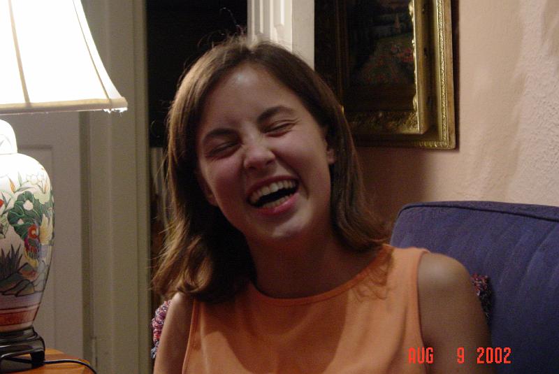 DSC00874.JPG