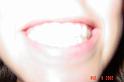 DSC00872