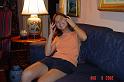DSC00873