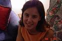 DSC00876