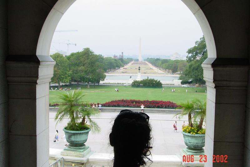 DSC00920.JPG