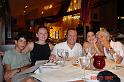 DSC00933