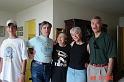 DSC00941