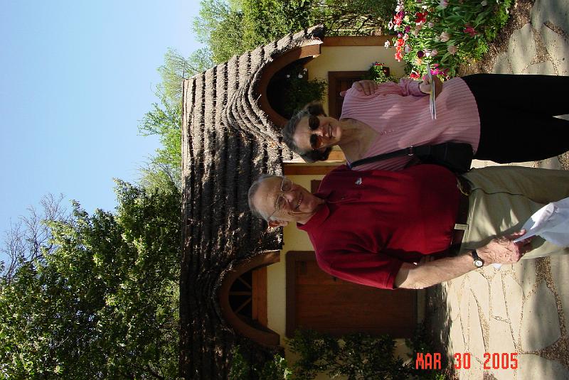 DSC03714.JPG