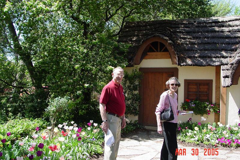 DSC03716.JPG