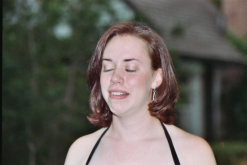 017_14A.JPG