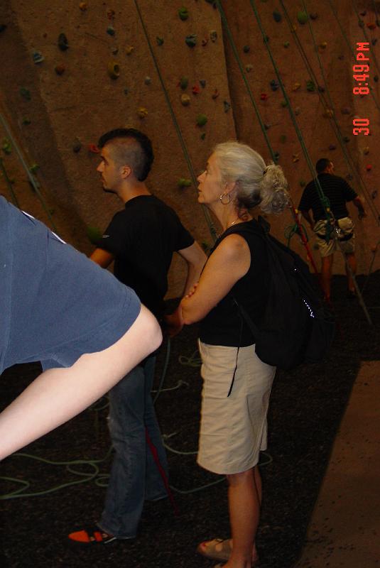 DSC04112.JPG