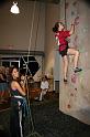 IMG_0554