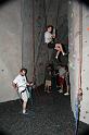 IMG_0564