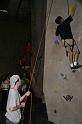 IMG_0566