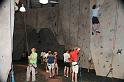 IMG_0587