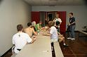 IMG_0595