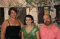 IMG_0598