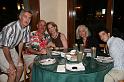 IMG_0602