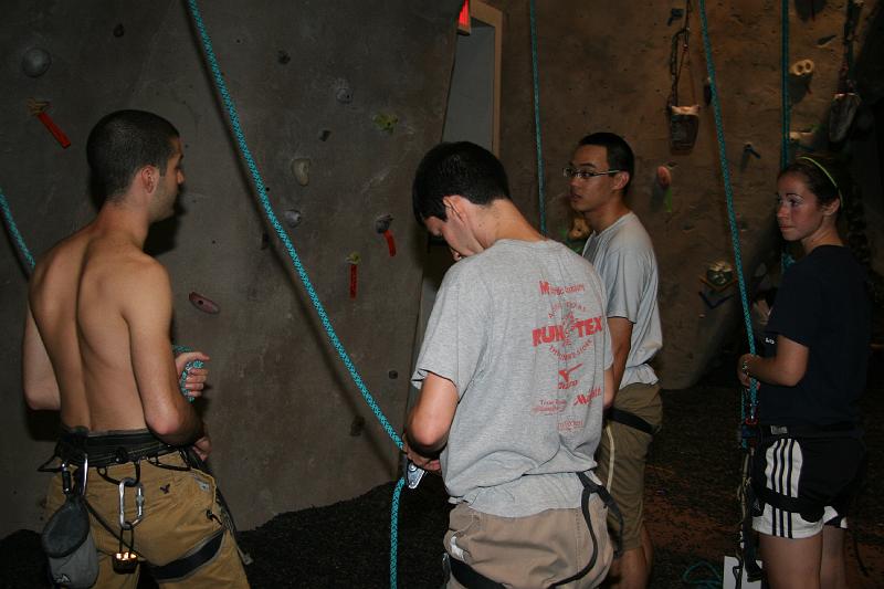 IMG_2552.JPG