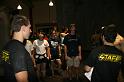 IMG_2544