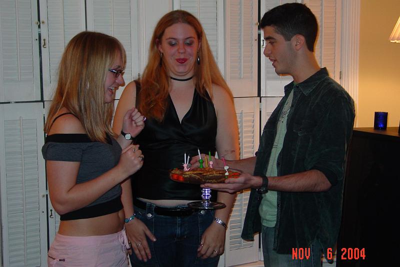 DSC03372.JPG