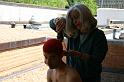 IMG_1291