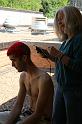 IMG_1292
