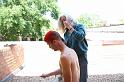 IMG_1295