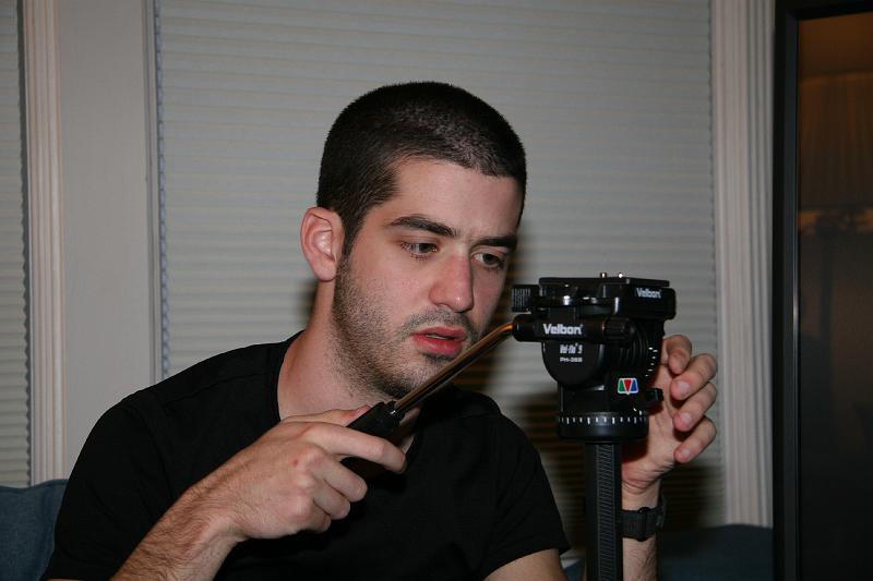 IMG_1966.JPG