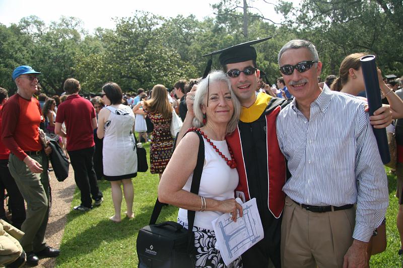 IMG_3360.JPG