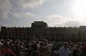 IMG_3301