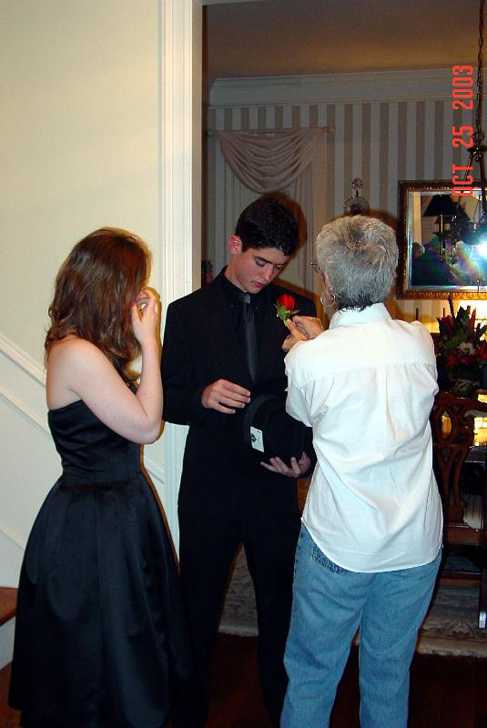 DSC02305.JPG