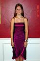 DSC02302