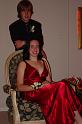 DSC03346