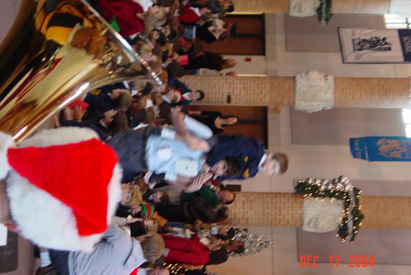 DSC03501.JPG