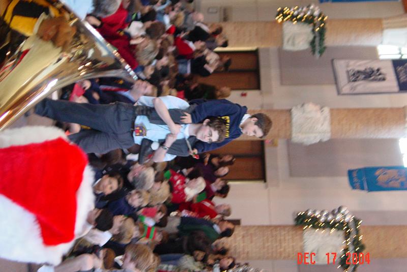DSC03503.JPG