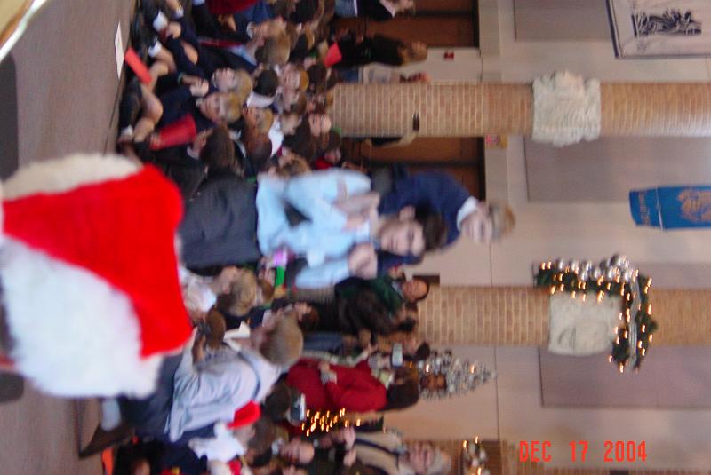 DSC03505.JPG