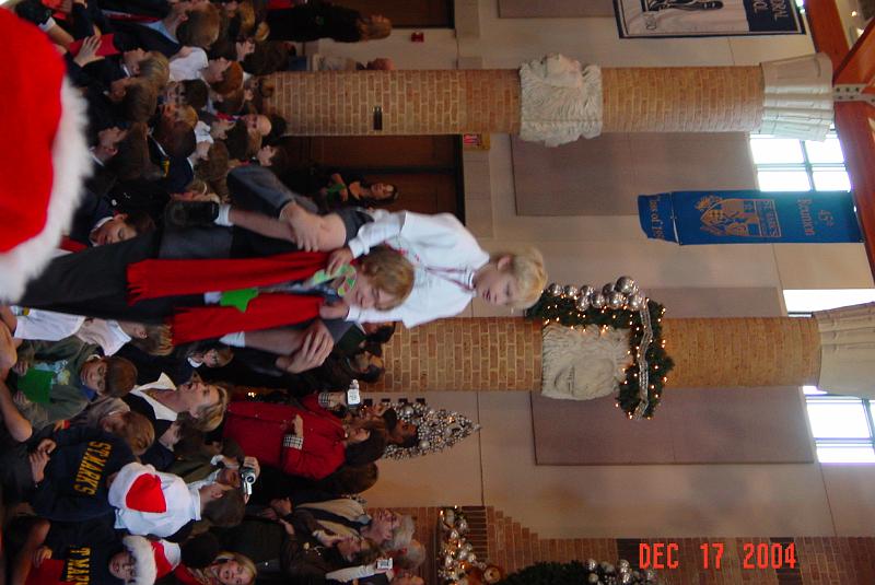 DSC03506.JPG