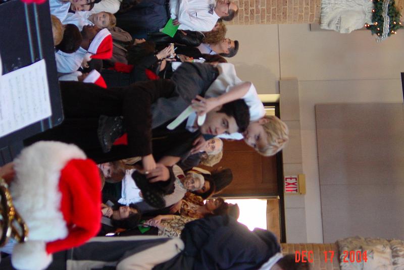 DSC03508.JPG