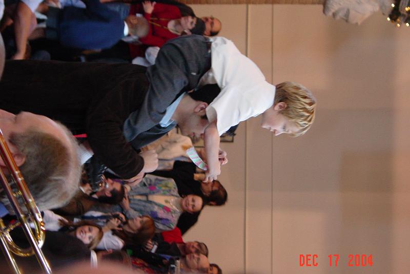 DSC03509.JPG