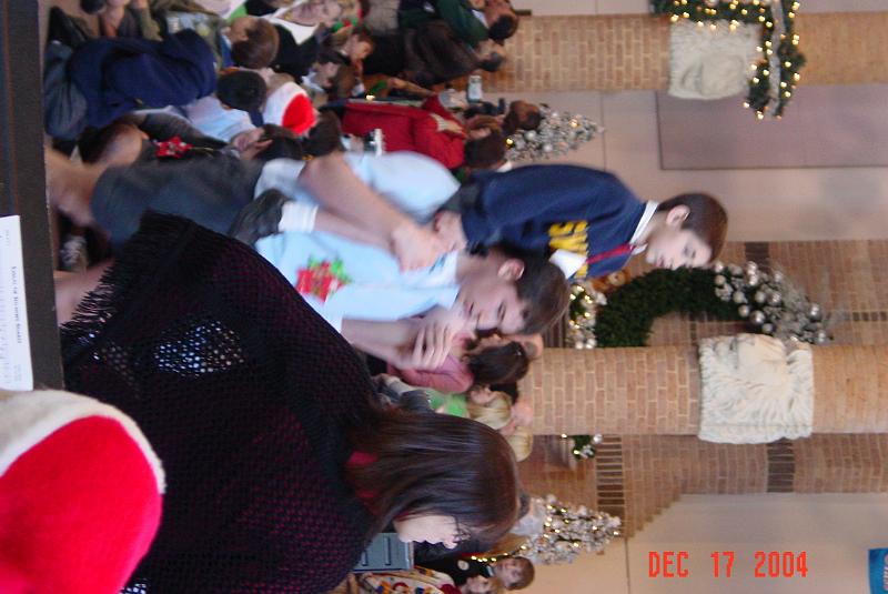 DSC03511.JPG