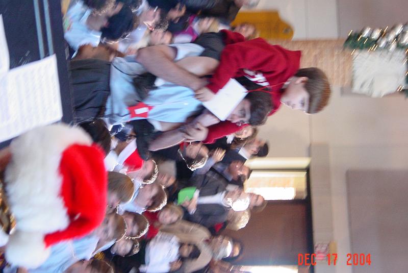 DSC03512.JPG